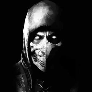 Meet your Posher, Gilbert